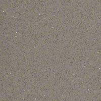 /q quartz/Stellar Gray - Long Island NY Quartz and Granite Long Island